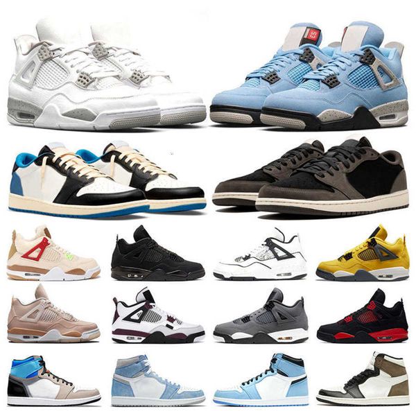 uality jardons men basketball shoes 1s 4s women black cat university blue hyper royal white oreo fire red thunder paris metallic purple
uality jardons men basketball shoes 1s 4s women black cat university blue hyper royal white oreo fire red thunder paris metallic purple
