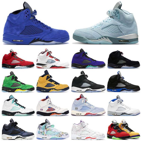 designer outdoor other shoes sneaker platform b22 basketballs shoe nake dunks sneakers men lndoor 7a jordens 11 tn riding walking for women, Black;white
designer outdoor other shoes sneaker platform b22 basketballs shoe nake dunks sneakers men lndoor 7a jordens 11 tn riding walking for women, Black;white
