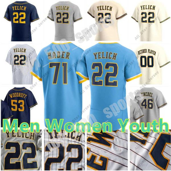 baseball jerseys 2022 custom 22 christian yelich city connect jersey adames mccutchen brandon woodruff josh hader ryan braun jace peterson, Blue;black
baseball jerseys 2022 custom 22 christian yelich city connect jersey adames mccutchen brandon woodruff josh hader ryan braun jace peterson, Blue;black