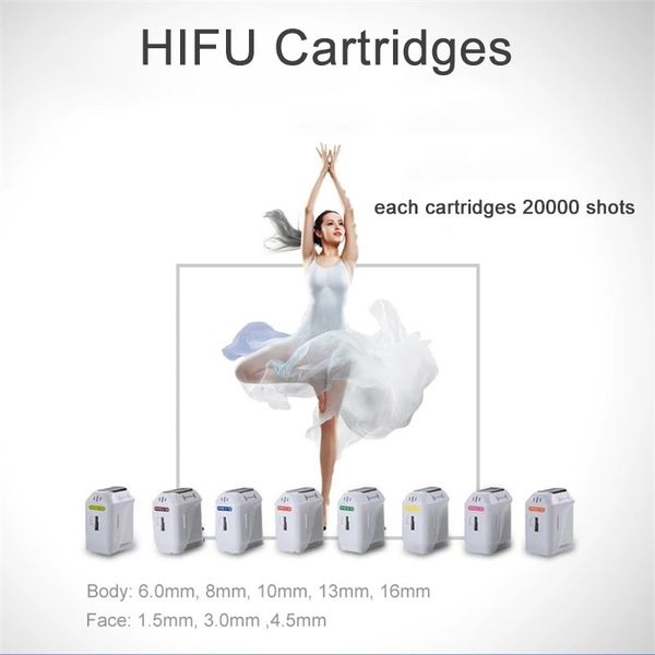 4d hifu slimming machine cartridges 12 lines 20000 s replacement consumables parts for high intensity focused ultrasound wrinkle removal equ
4d hifu slimming machine cartridges 12 lines 20000 s replacement consumables parts for high intensity focused ultrasound wrinkle removal equ