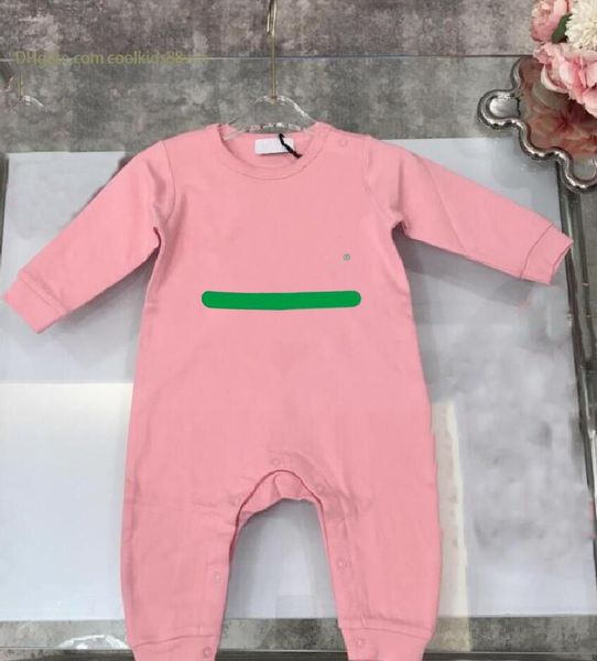 baby toddler spring rompers designer newborn girl boy clothes o-neck long sleeve letter jumpsuit kids infant clothing, Blue
baby toddler spring rompers designer newborn girl boy clothes o-neck long sleeve letter jumpsuit kids infant clothing, Blue