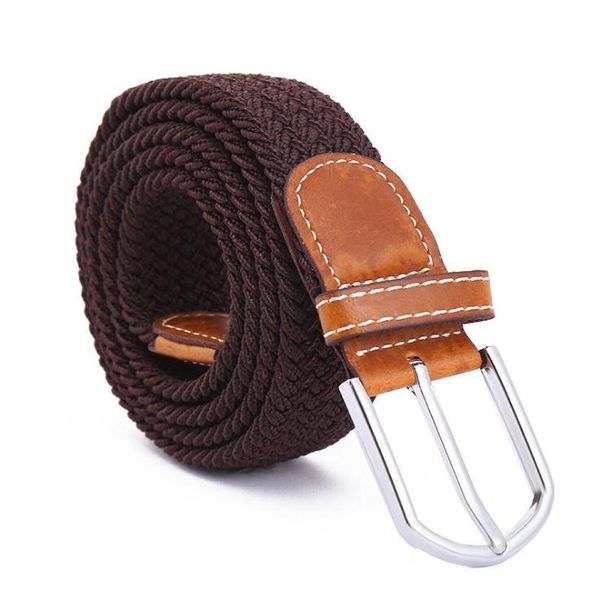 029 fine belts for men and women. leather belt. click on the store to see more styles. cto, Black;brown
029 fine belts for men and women. leather belt. click on the store to see more styles. cto, Black;brown
