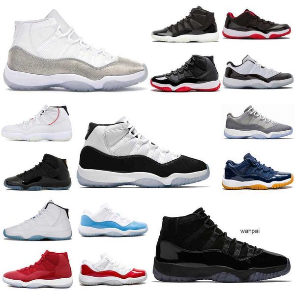 2023 basketball shoes sneakers mens trainers cool grey animal instinct concord bred jubilee low legend blue citrus classic 2022 men 11 11s
2023 basketball shoes sneakers mens trainers cool grey animal instinct concord bred jubilee low legend blue citrus classic 2022 men 11 11s