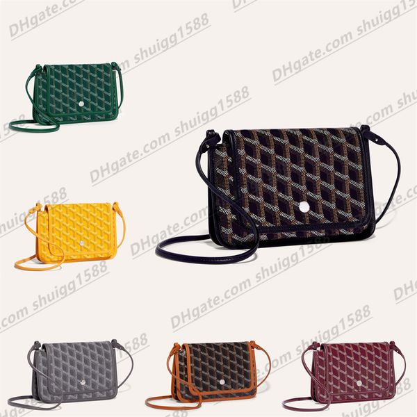 luxury designer bags women mens wallet mini the tote bags package classic leather handbags envelope crossbody clutch messenger shoulder bag
luxury designer bags women mens wallet mini the tote bags package classic leather handbags envelope crossbody clutch messenger shoulder bag