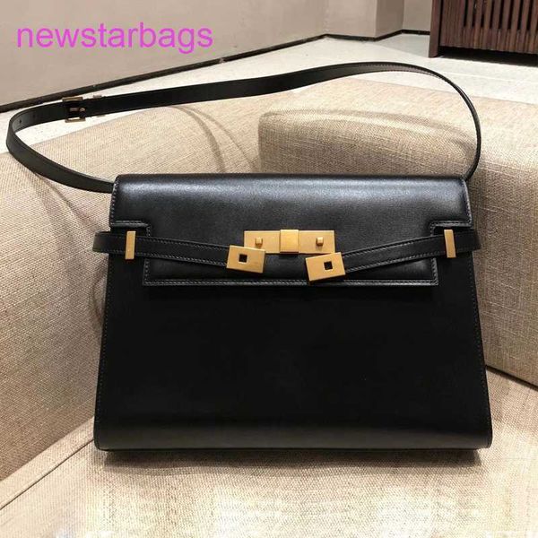 herme kely bag designer bags handbag online store 2022 new bagstyle box tofu fashion manhattan women's versatile leather one bagshoulde
herme kely bag designer bags handbag online store 2022 new bagstyle box tofu fashion manhattan women's versatile leather one bagshoulde