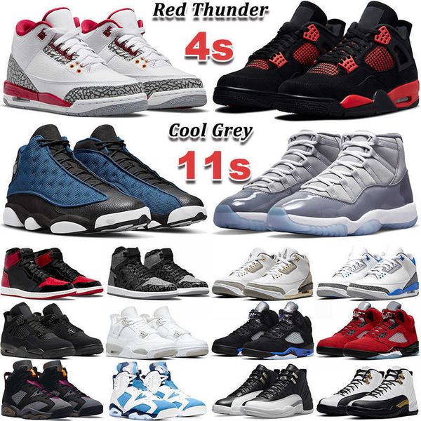 2022 high og 1s basketball shoes dark marina blue 4s cardinal red thunder sail 5s moonlight 6s unc 11s cool grey 12s playoffs 13s brave blue, Black
2022 high og 1s basketball shoes dark marina blue 4s cardinal red thunder sail 5s moonlight 6s unc 11s cool grey 12s playoffs 13s brave blue, Black