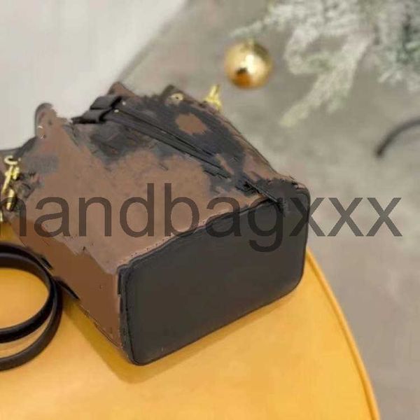 luxury saddle crossbody fendyity bags for womens multicolor handbag designer sling baguette the tote bag shoulder purses woman 7a quality fa
luxury saddle crossbody fendyity bags for womens multicolor handbag designer sling baguette the tote bag shoulder purses woman 7a quality fa