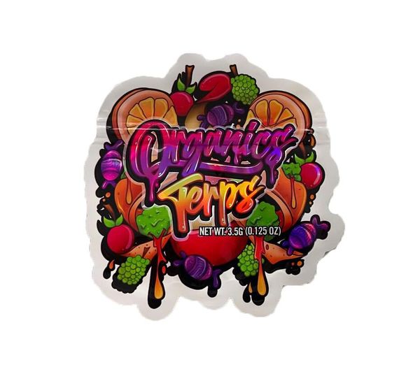 packaging bags unique shape die cut 3.5g 7.0g mylar bags resealable zipper pouch smell proof zipper package
packaging bags unique shape die cut 3.5g 7.0g mylar bags resealable zipper pouch smell proof zipper package