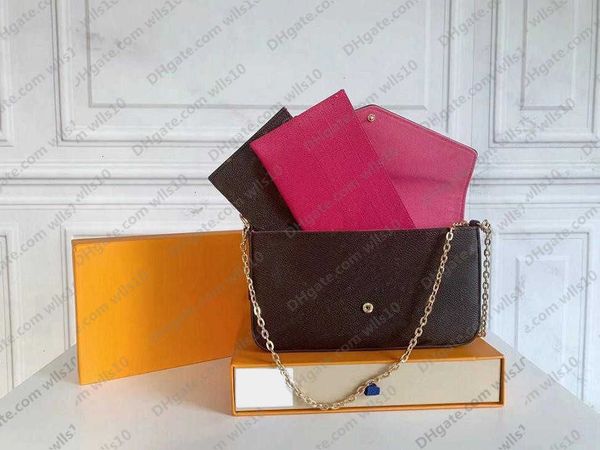 clutch fashion embossed bags wallet crossbody designer purses women messenger bags 3-piece chain shoulder bag cross body tote woman
clutch fashion embossed bags wallet crossbody designer purses women messenger bags 3-piece chain shoulder bag cross body tote woman