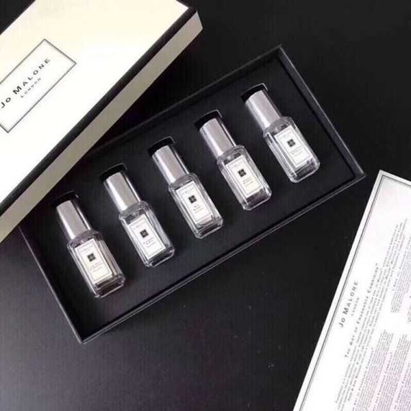 popular jo malone set of perfume 5-piece set lime citrus grapefruit black pomegranate orange blossom amber lavender
popular jo malone set of perfume 5-piece set lime citrus grapefruit black pomegranate orange blossom amber lavender