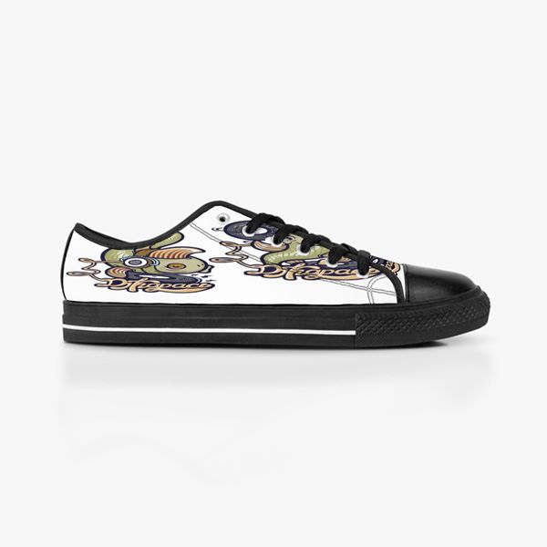 custom shoes classic canvas summerdiy fashion skateboard casual accept triple black customization uv printing low cut mens womens sports sne, White;red
custom shoes classic canvas summerdiy fashion skateboard casual accept triple black customization uv printing low cut mens womens sports sne, White;red