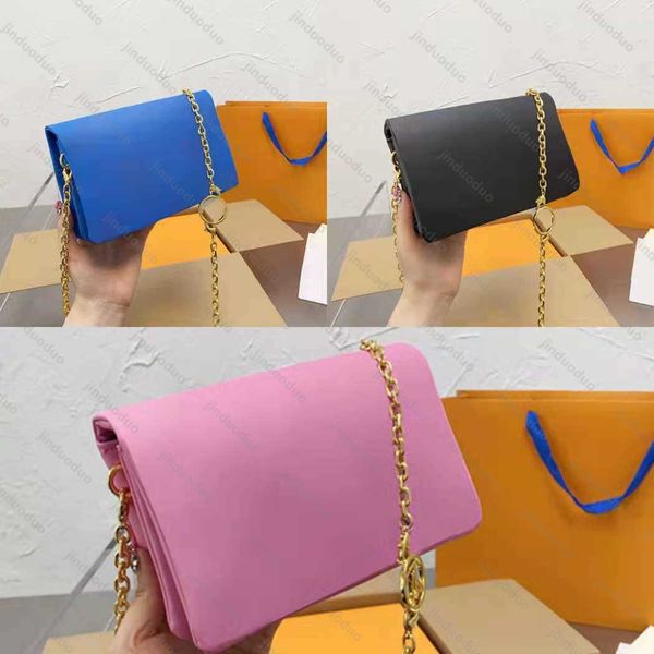 lvs luxury designer genuine bags leather women's nylon shoulder bag pochette coussin tote famous crossbody l evening handbags
lvs luxury designer genuine bags leather women's nylon shoulder bag pochette coussin tote famous crossbody l evening handbags