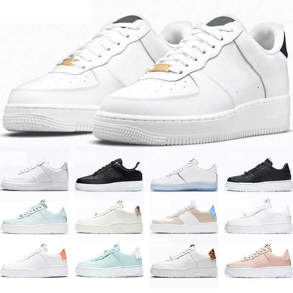 designer outdoor other shoes sneakers platform b22 5a luxury niks dunks jordens 4tn riding walking for men women classic style athletic bask, Black;white
designer outdoor other shoes sneakers platform b22 5a luxury niks dunks jordens 4tn riding walking for men women classic style athletic bask, Black;white