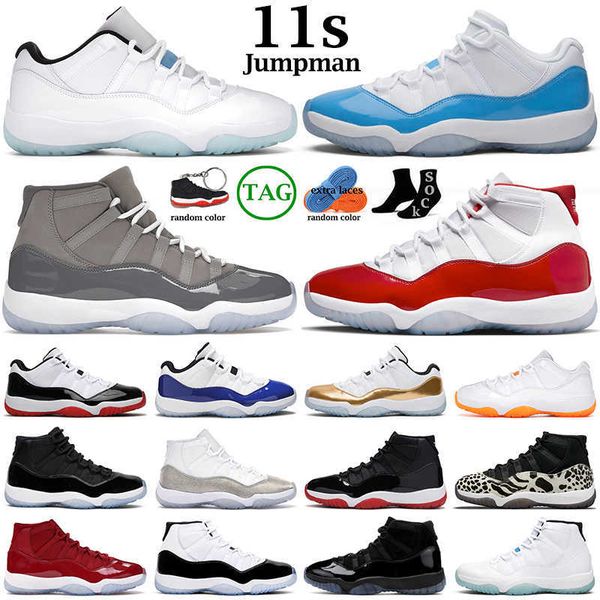 basketball shoes mens trainers sports sneakers cherry cool grey jubilee 25th anniversary bred concord platinum tint men women 11s 11 zikb, Black;white
basketball shoes mens trainers sports sneakers cherry cool grey jubilee 25th anniversary bred concord platinum tint men women 11s 11 zikb, Black;white