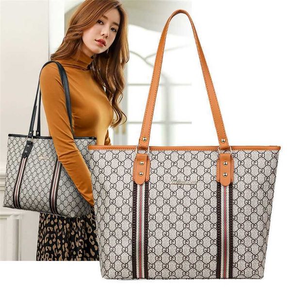 handbag female new women's leather sling single shoulder large capacity tote bag fashion simple big bag
handbag female new women's leather sling single shoulder large capacity tote bag fashion simple big bag