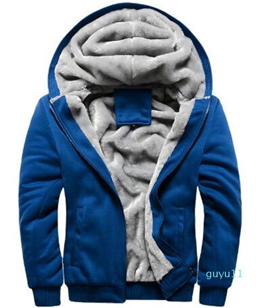 brand mens jackets and coats soft shell hombre winter jacket for men coat casual hoodies, Black;brown
brand mens jackets and coats soft shell hombre winter jacket for men coat casual hoodies, Black;brown