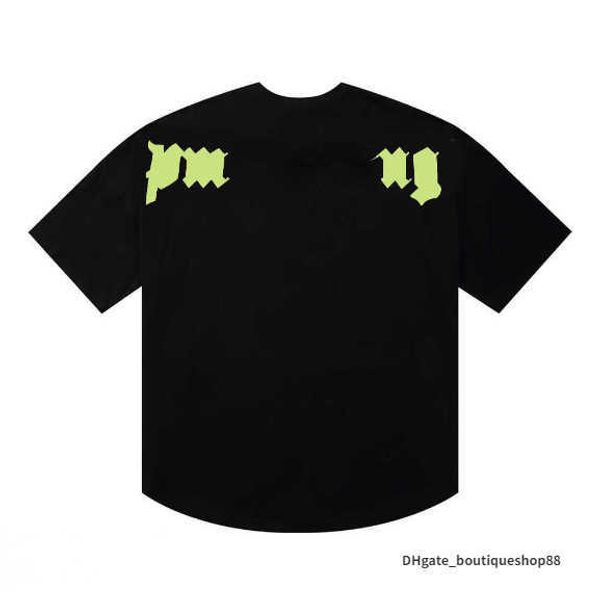 t shirt designer tshirt palm shirts for men boy girl sweat tee shirts printing bear oversize breathable casual angels t-shirts pure cotton s, White;black
t shirt designer tshirt palm shirts for men boy girl sweat tee shirts printing bear oversize breathable casual angels t-shirts pure cotton s, White;black