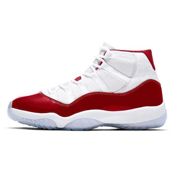 designer outdoor roller shoes sneaker platform b22 basketballs shoe nake dunks sneakers men lndoor 7a jordens 11 tn riding walking for women
designer outdoor roller shoes sneaker platform b22 basketballs shoe nake dunks sneakers men lndoor 7a jordens 11 tn riding walking for women