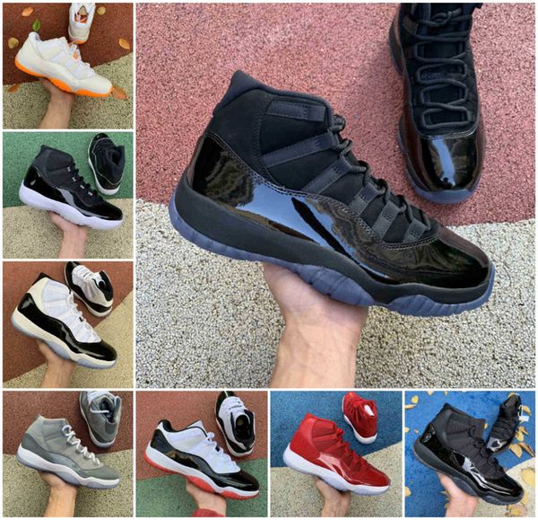 jubilee pantone bred 11 11s high basketball shoes 25th anniversary jumpman space jam legend gamma blue 45 low columbia white red, Black
jubilee pantone bred 11 11s high basketball shoes 25th anniversary jumpman space jam legend gamma blue 45 low columbia white red, Black