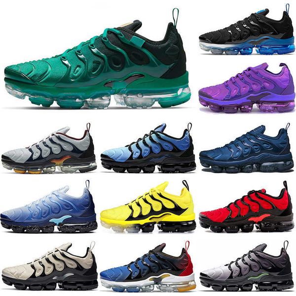 2021 tn plus running shoes for men women triple black white cherry fresh atlanta hyper blue #17 bred dark stucco mens trainers sport
2021 tn plus running shoes for men women triple black white cherry fresh atlanta hyper blue #17 bred dark stucco mens trainers sport