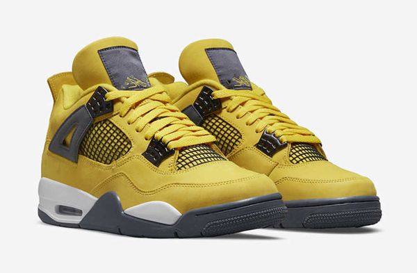 shoes lightning 4 4s white oreo sail jumpman university blue bred taupe haze neon womens trainers sneakers 13, White;red
shoes lightning 4 4s white oreo sail jumpman university blue bred taupe haze neon womens trainers sneakers 13, White;red
