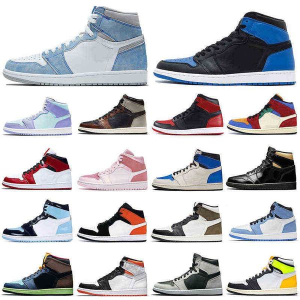 1s men basketball shoes 1 hyper royal banned bred shadow chicago women mens trainers sports sneakers dropshipping jordon jordens
1s men basketball shoes 1 hyper royal banned bred shadow chicago women mens trainers sports sneakers dropshipping jordon jordens