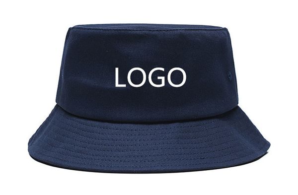 fashion 2023 mens women designers bucket hats full letter casquette bonnet beanie luxurys fedora fitted sun hat baseball caps y-11, Blue;gray
fashion 2023 mens women designers bucket hats full letter casquette bonnet beanie luxurys fedora fitted sun hat baseball caps y-11, Blue;gray