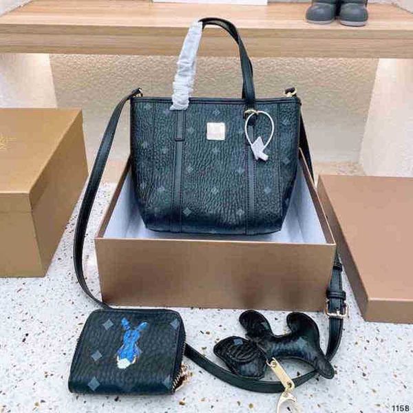 handbag bags tote women classic luxury designer shoulder leather crossbody large beach shopping with small purses 221114
handbag bags tote women classic luxury designer shoulder leather crossbody large beach shopping with small purses 221114