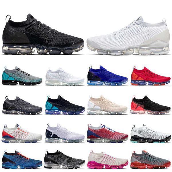 running shoes mens trainers sport sneakers triple white black bred astronomy blue light cream laser ge 2.0 3.0 for men women
running shoes mens trainers sport sneakers triple white black bred astronomy blue light cream laser ge 2.0 3.0 for men women