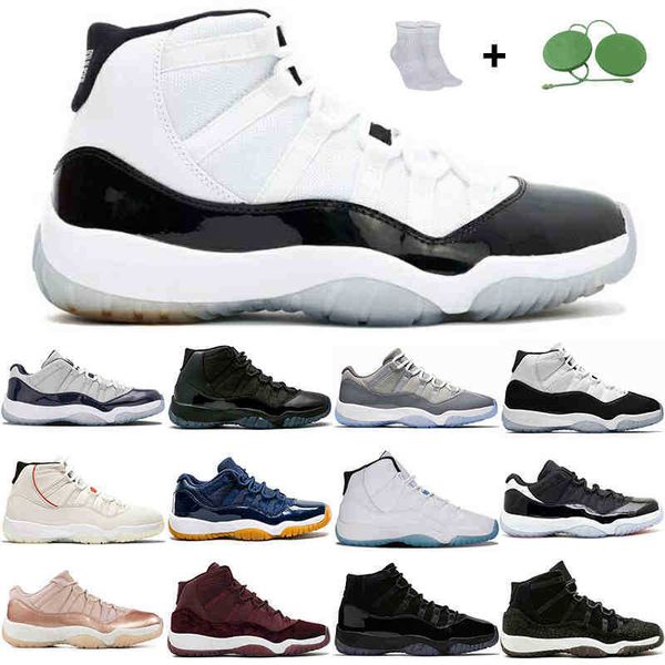 basketball shoes mens trainers sneakers blue concord bright citrus hyper royal reverse flu game twist university 2022 jumpman women 11 11s
basketball shoes mens trainers sneakers blue concord bright citrus hyper royal reverse flu game twist university 2022 jumpman women 11 11s
