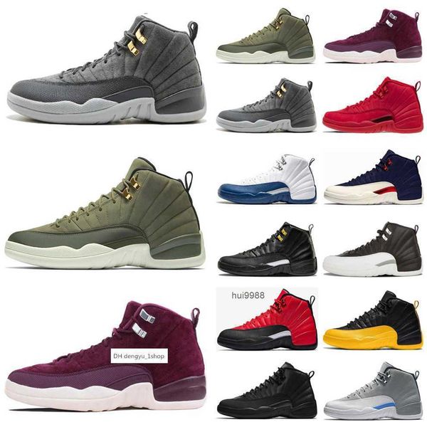basketball shoes 's sneakers sports trainers indigo university gold flu game black cherry bordeaux white 2022 men 12 12s men cny taxi o
basketball shoes 's sneakers sports trainers indigo university gold flu game black cherry bordeaux white 2022 men 12 12s men cny taxi o
