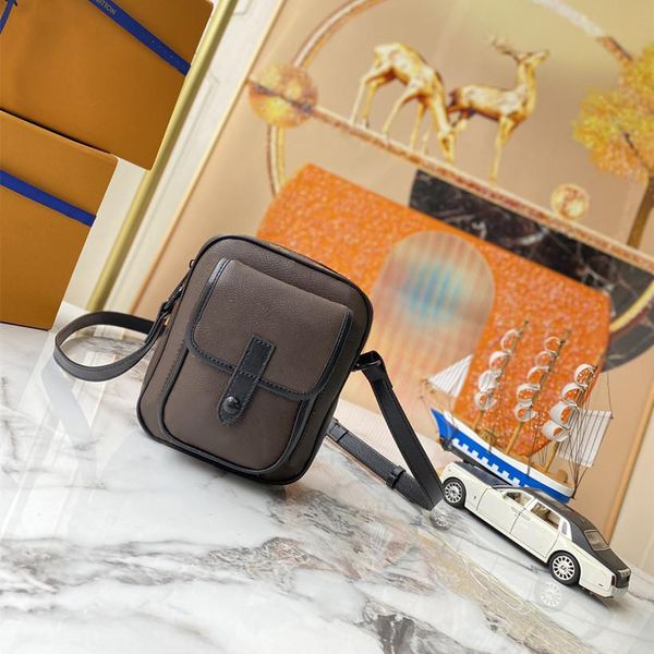 chriser bag wallet macassar canvas leather shoulder crossbody bag mini cross body designer handbag luxurys vintage bags brown black
chriser bag wallet macassar canvas leather shoulder crossbody bag mini cross body designer handbag luxurys vintage bags brown black