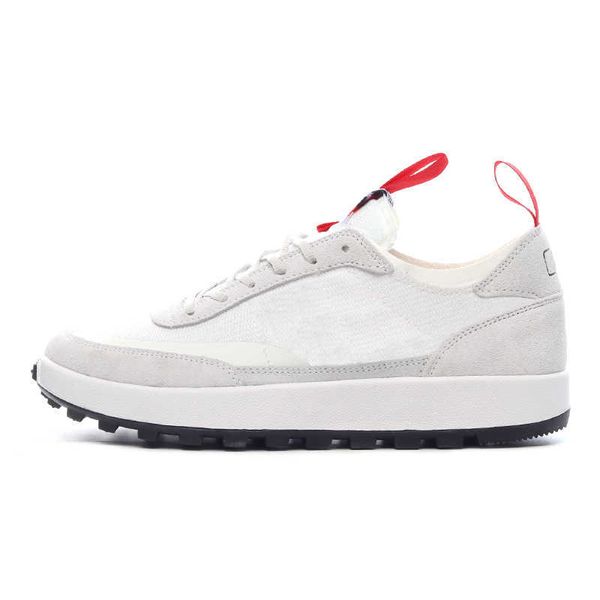 designer outdoor roller shoes sneaker platform b22 basketballs shoe nake dunks sneakers men lndoor 7a jordens 11 tn riding walking for women
designer outdoor roller shoes sneaker platform b22 basketballs shoe nake dunks sneakers men lndoor 7a jordens 11 tn riding walking for women