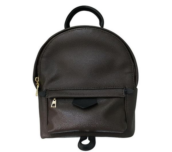 fashion girl backpack mini pu leather children backpack women printing leather backpacks casual small back pack2968663
fashion girl backpack mini pu leather children backpack women printing leather backpacks casual small back pack2968663