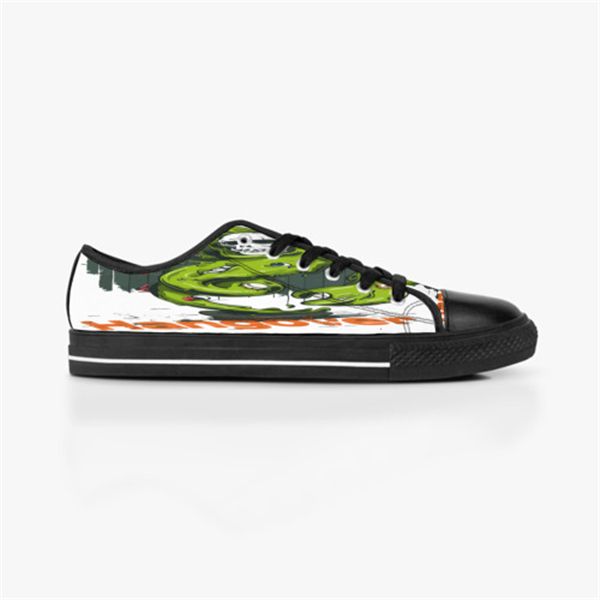 designer customs shoes diy for mens womens men women low black white trainers sports sneakers shoe runners customized size 38-45 promotion c
designer customs shoes diy for mens womens men women low black white trainers sports sneakers shoe runners customized size 38-45 promotion c