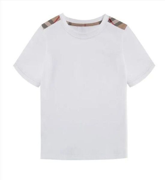 summer baby girls solid clolor basic cotton tshirt round collar casual childrens clothing 90140cm kids 3205348, Blue
summer baby girls solid clolor basic cotton tshirt round collar casual childrens clothing 90140cm kids 3205348, Blue