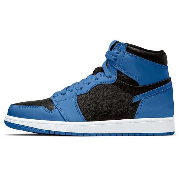 designer outdoor motorcycle boots shoes sneakers platform b22 7a luxury niks dunks jordens 11 tn riding walking for men women classic basket
designer outdoor motorcycle boots shoes sneakers platform b22 7a luxury niks dunks jordens 11 tn riding walking for men women classic basket