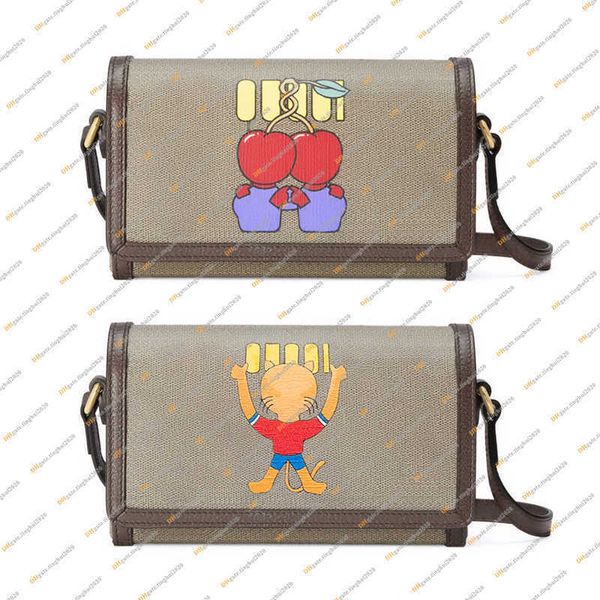 designer luxury women the tote bag fashion versatile handbags shoulder crossbody bags purse tories totes large capacity saddle wallets 7a ts
designer luxury women the tote bag fashion versatile handbags shoulder crossbody bags purse tories totes large capacity saddle wallets 7a ts