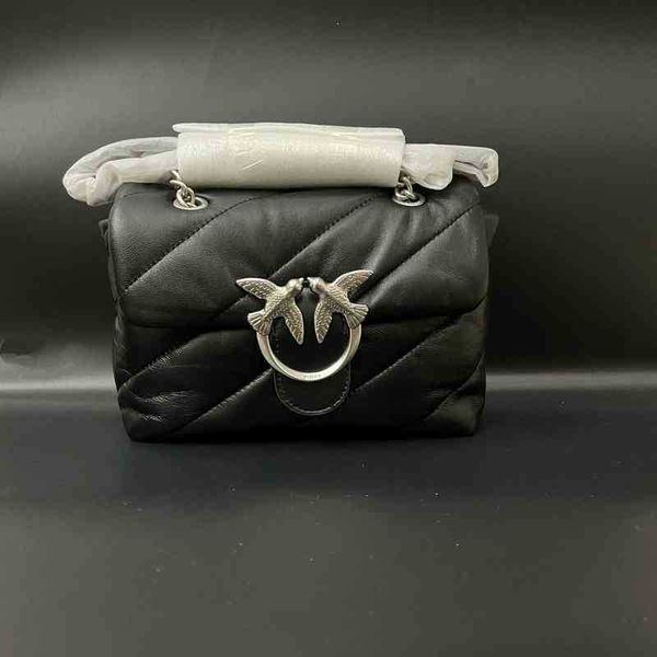 designer luxury women bag louiss handbags totes bags womens crossbody handbag loulou lvs fashion capacity versatile shoulder pursest 5a qual
designer luxury women bag louiss handbags totes bags womens crossbody handbag loulou lvs fashion capacity versatile shoulder pursest 5a qual