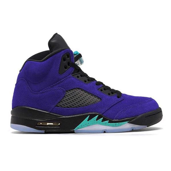 designer outdoor roller shoes sneaker platform b22 basketballs shoe nake dunks sneakers men lndoor 7a jordens 11 tn riding walking for women
designer outdoor roller shoes sneaker platform b22 basketballs shoe nake dunks sneakers men lndoor 7a jordens 11 tn riding walking for women