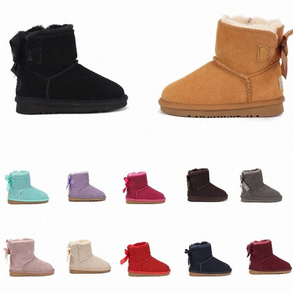 3281 I Shoes Kids Australia Classic Warm Boots Girls Shoe Half Children Sneaker Baby Kid Youth Designer Snow Boot Toddler Infants Mini Nfants, No box
3281 I Shoes Kids Australia Classic Warm Boots Girls Shoe Half Children Sneaker Baby Kid Youth Designer Snow Boot Toddler Infants Mini Nfants, No box