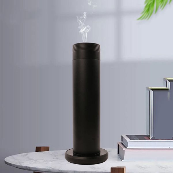 humidifiers kevinleo essential oil atomizing aromatherapy machine waterless nebulizing diffuser air freshener spray scent diffuser machine 2
humidifiers kevinleo essential oil atomizing aromatherapy machine waterless nebulizing diffuser air freshener spray scent diffuser machine 2