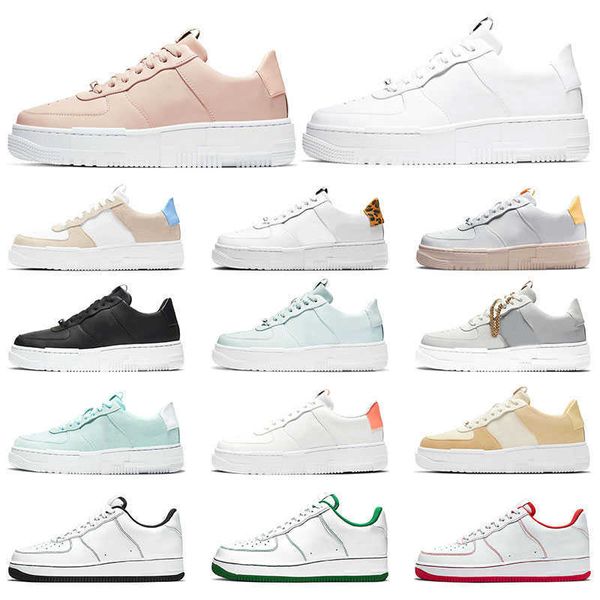 designer outdoor other shoes sneaker platform b22 basketballs shoe nake dunks sneakers men lndoor 7a jordens 11 tn riding walking for women, Black;white
designer outdoor other shoes sneaker platform b22 basketballs shoe nake dunks sneakers men lndoor 7a jordens 11 tn riding walking for women, Black;white