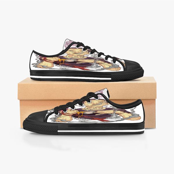 2023 newdiy fashionclassic shoes custom fashion canvas skateboard casual accept triple black customization uv printing low cut mens womens s
2023 newdiy fashionclassic shoes custom fashion canvas skateboard casual accept triple black customization uv printing low cut mens womens s
