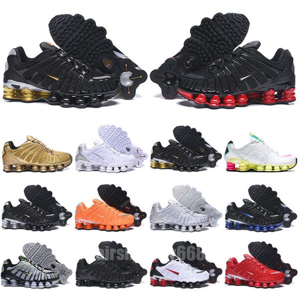 outdoor sho arrival tl triple black men women shoes platform deliver sunrise lime blast mens trainer sports shoes sneakers
outdoor sho arrival tl triple black men women shoes platform deliver sunrise lime blast mens trainer sports shoes sneakers