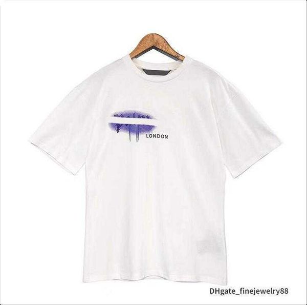 summer pa men womens palm t shirt mans stylist tee guillotine bear palms printed short sleeve truncated bears angles tees angel t shirt vg, White;black
summer pa men womens palm t shirt mans stylist tee guillotine bear palms printed short sleeve truncated bears angles tees angel t shirt vg, White;black