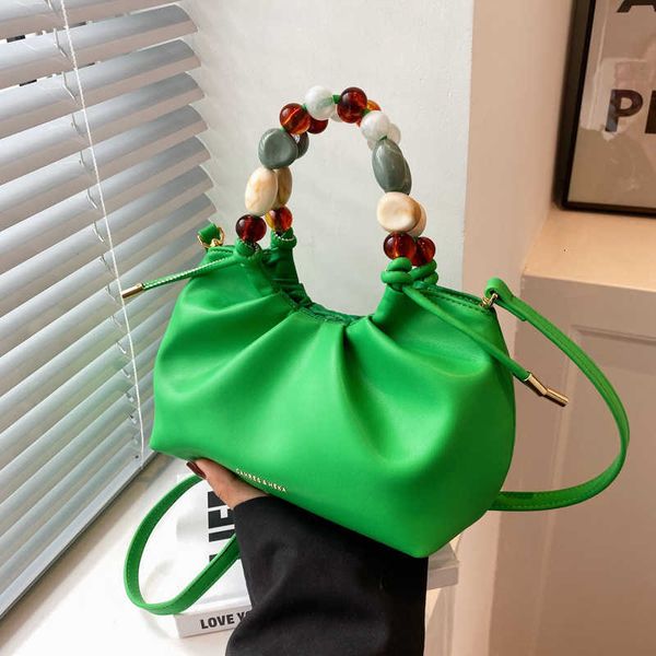 store 90% off wholesale advanced 2023 new style personalized beaded handheld pleated solid small summer casual one shoulder oblique straddle
store 90% off wholesale advanced 2023 new style personalized beaded handheld pleated solid small summer casual one shoulder oblique straddle