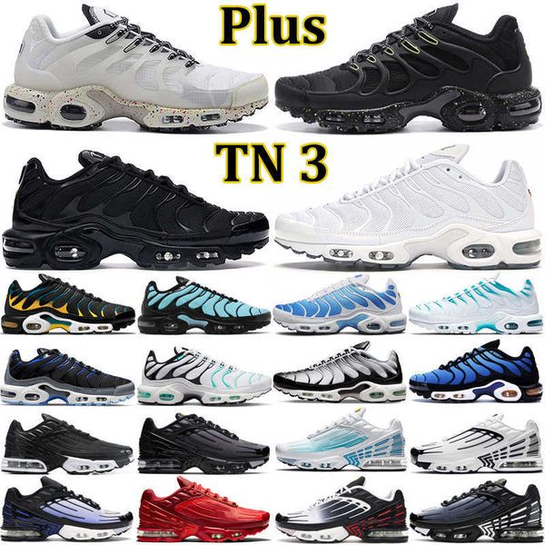designer outdoor other shoes sneakers platform b22 5a luxury niks dunks jordens 4tn riding walking for men women classic style athletic bask, Black;white
designer outdoor other shoes sneakers platform b22 5a luxury niks dunks jordens 4tn riding walking for men women classic style athletic bask, Black;white