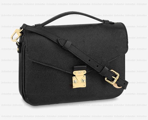 designers luxury bags for womens louiseity 1 viutonity handbags lvs crossbody shoulder the tote bag multicolour capacity versatile 7a wallet
designers luxury bags for womens louiseity 1 viutonity handbags lvs crossbody shoulder the tote bag multicolour capacity versatile 7a wallet