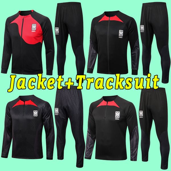 south korea 2022 soccer jerseys home away h m son hwang kim hwang lee jeong sung lee kwon 2023 football shirts long sleeve pants tracksuit j, Black;yellow
south korea 2022 soccer jerseys home away h m son hwang kim hwang lee jeong sung lee kwon 2023 football shirts long sleeve pants tracksuit j, Black;yellow